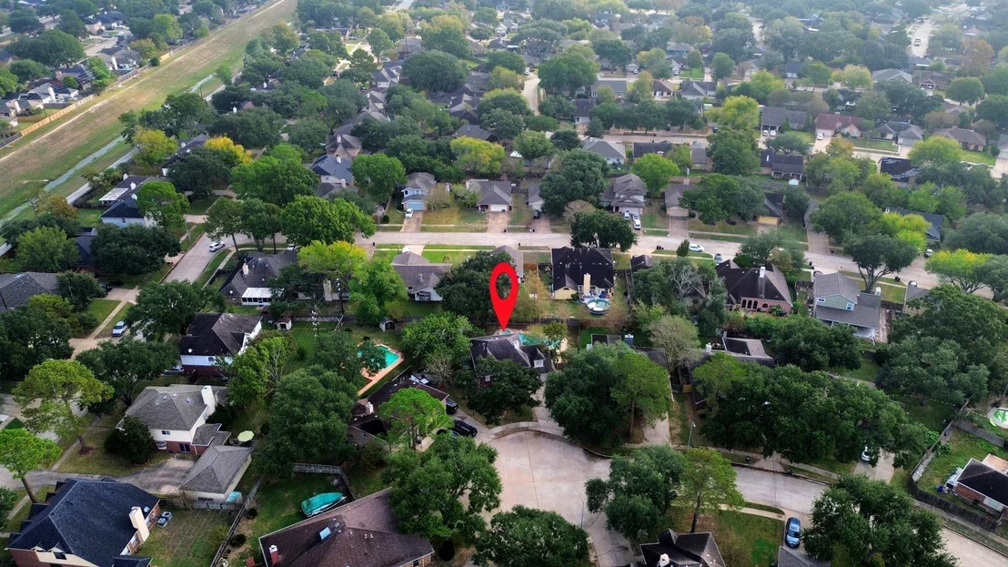 Photo of 22907 Copper Creek Lane