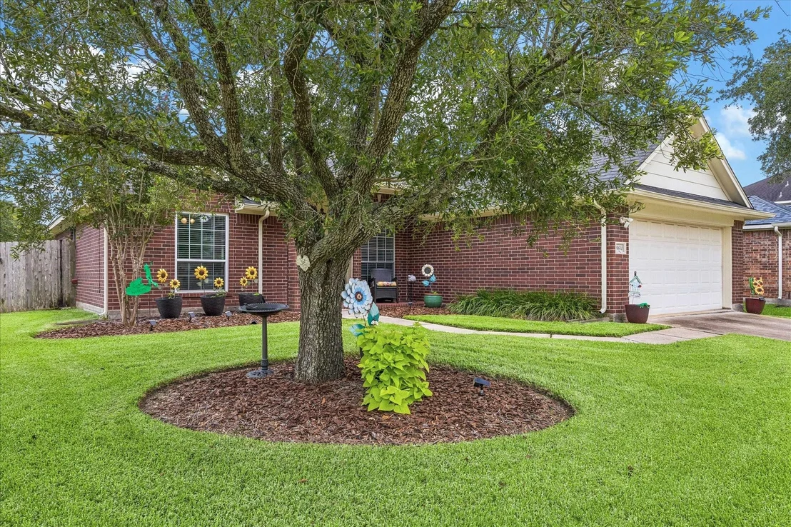 Photo of 16603 Lighthouse View Drive NW