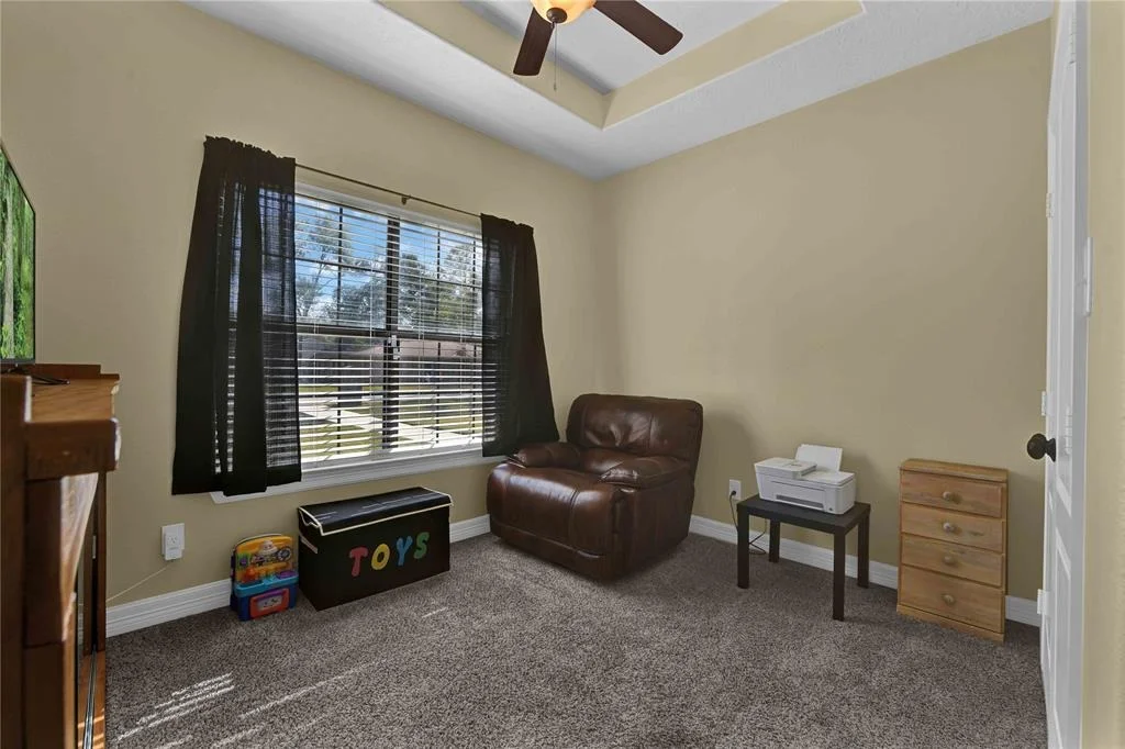 Photo of 2902 Indian Mound Trail