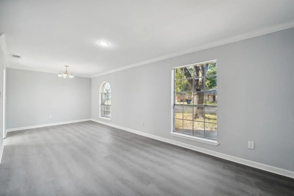 Photo of 12615 Aste Lane