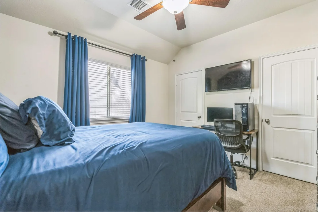 Photo of 12602 Browning Drive