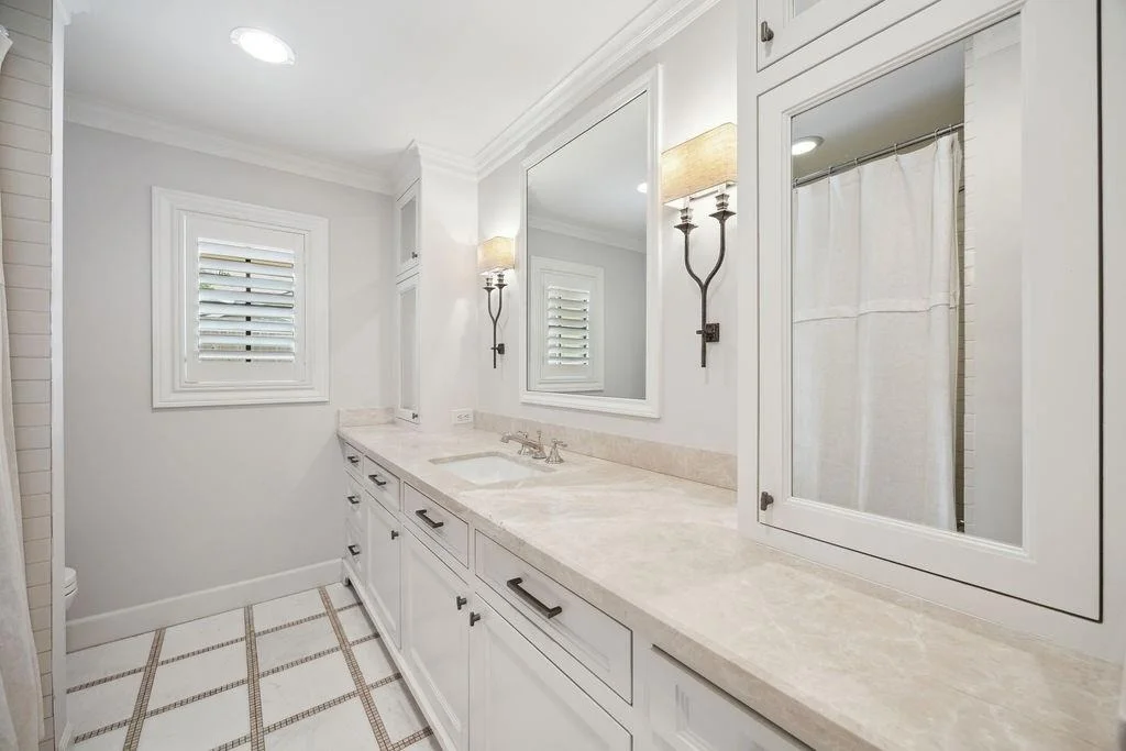 Photo of 10034 Cedar Creek Drive