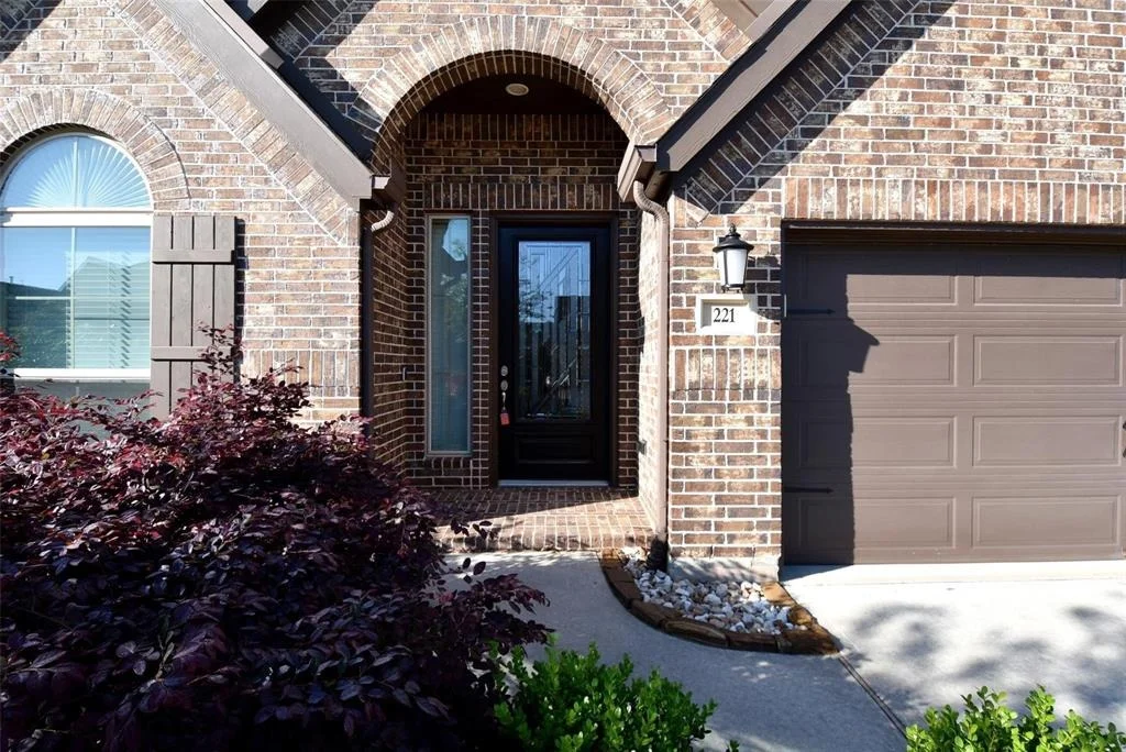 Photo of 221 Red Petal Way