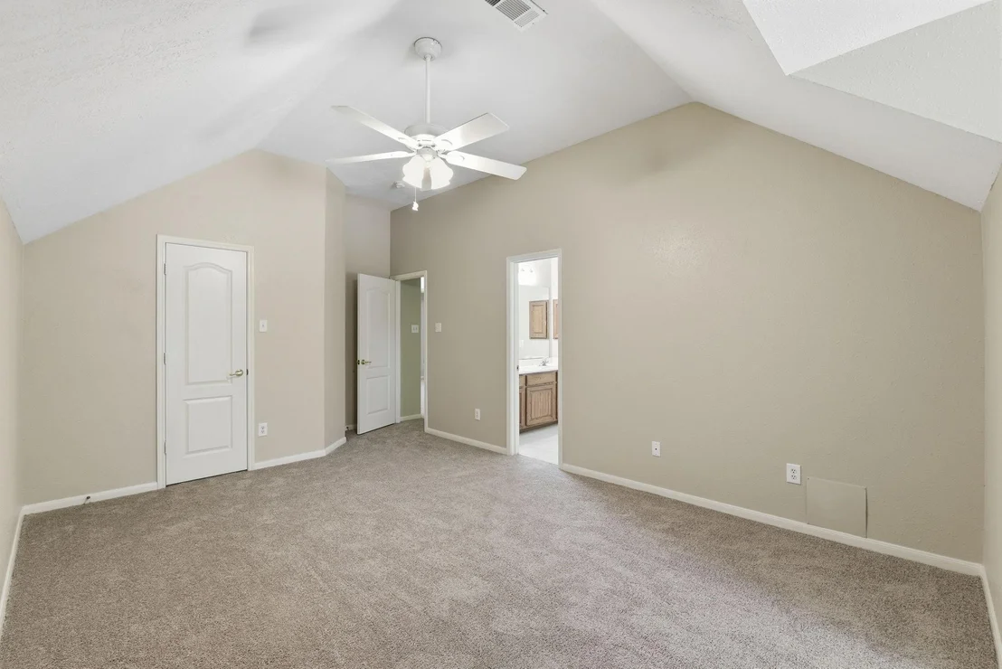 Photo of 3414 Hackberry Court