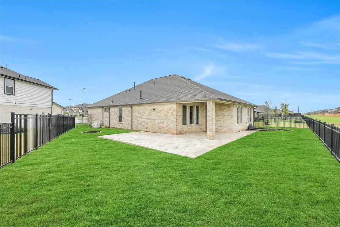 Photo of 2565 Malibu Glen Drive