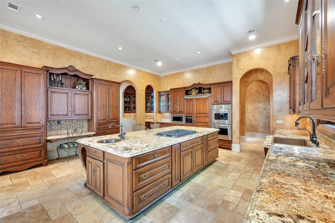 Photo of 5530 Tilbury Drive