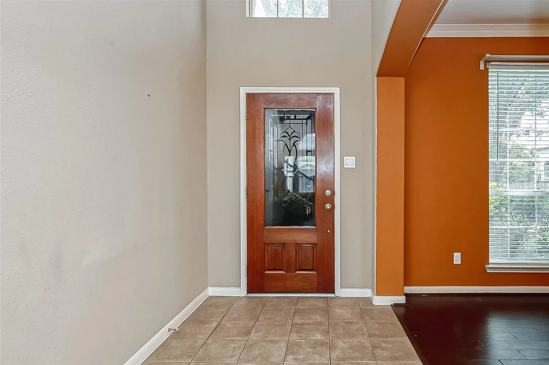 Photo of 2218 Falcon Knoll Lane