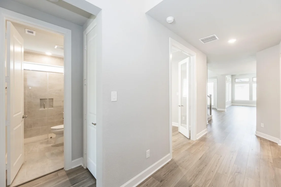Photo of 13719 Tranquila Vista Drive