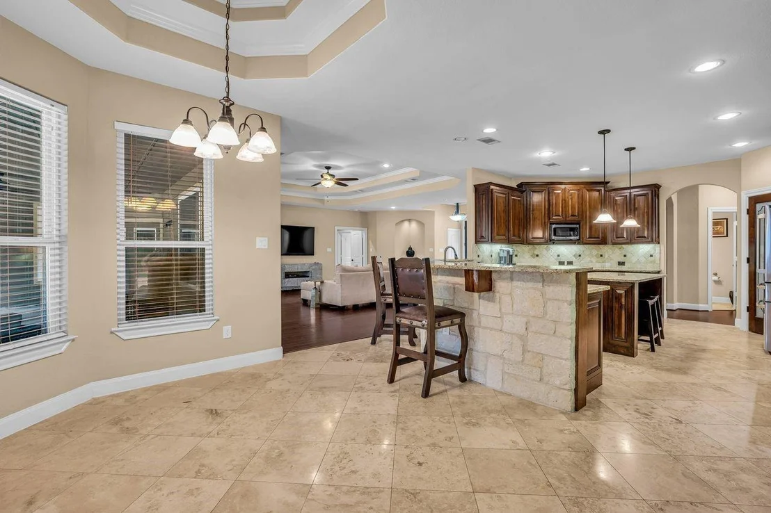 Photo of 16634 Savannah Drive