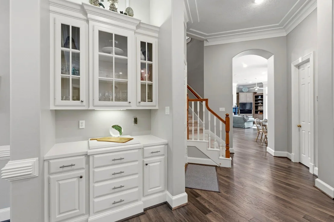 Photo of 54 N Wooded Brook Circle