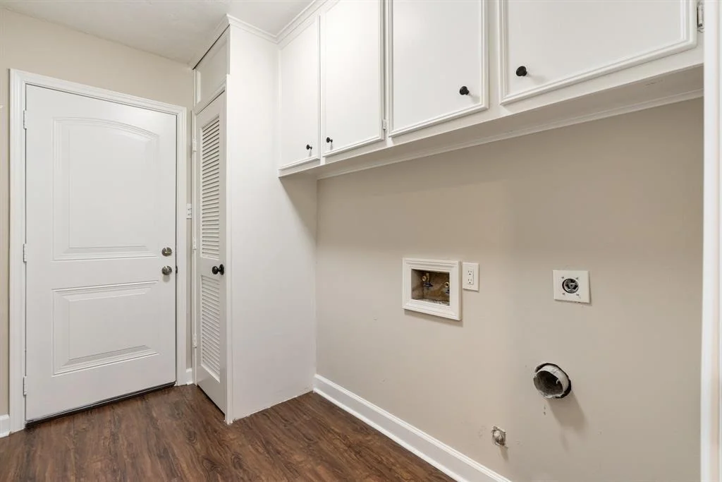 Photo of 802 Stone Mountain Drive