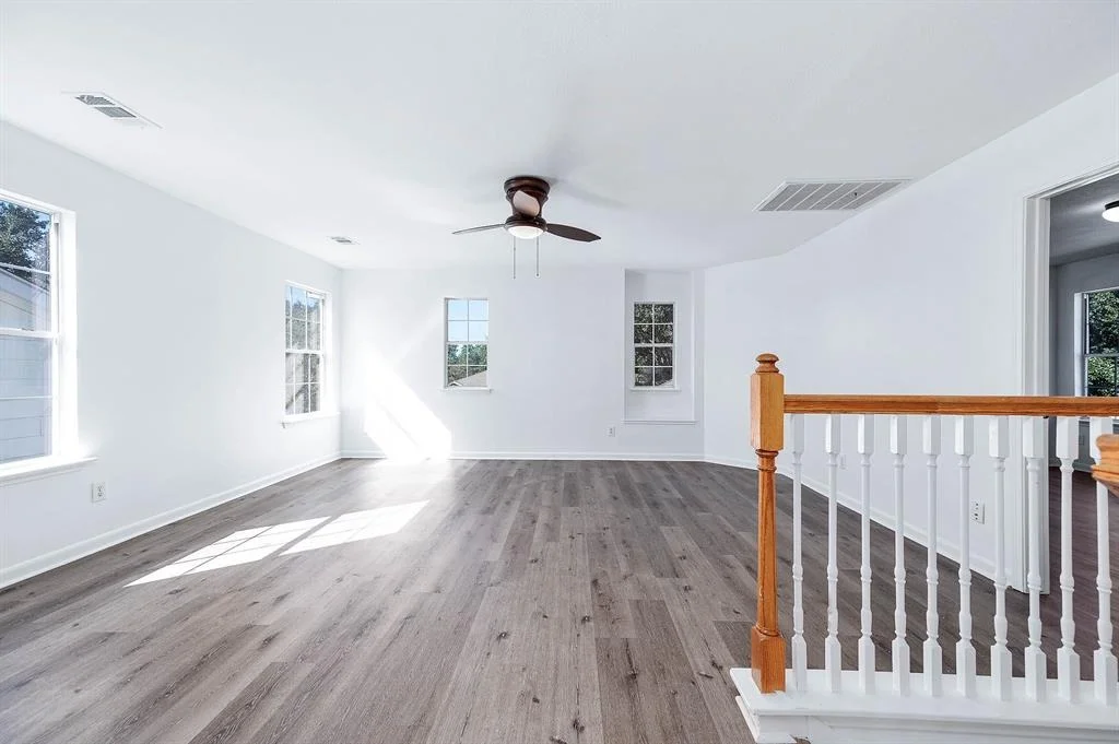 Photo of 11411 Log Cabin Lane