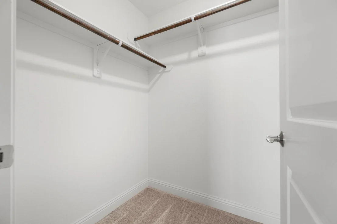 Photo of 7502 Windsor Park Court