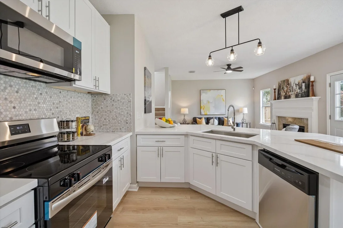 Photo of 4103 Sablemist Court