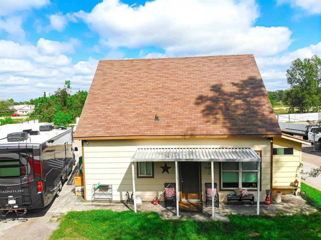 Photo of 6317 Big Oaks Drive