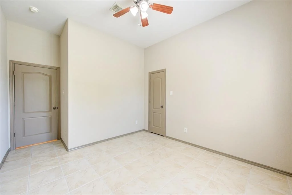 Photo of 1707 Noahpines Court