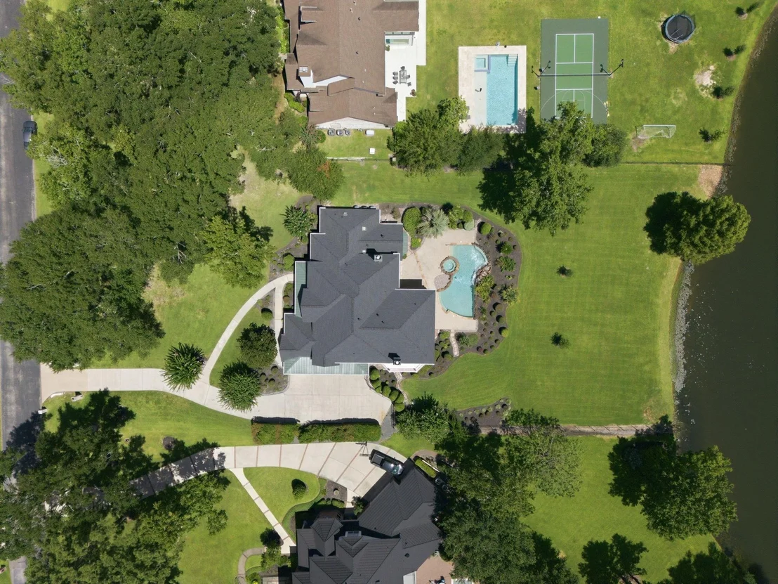 Photo of 25722 Haven Lake Drive