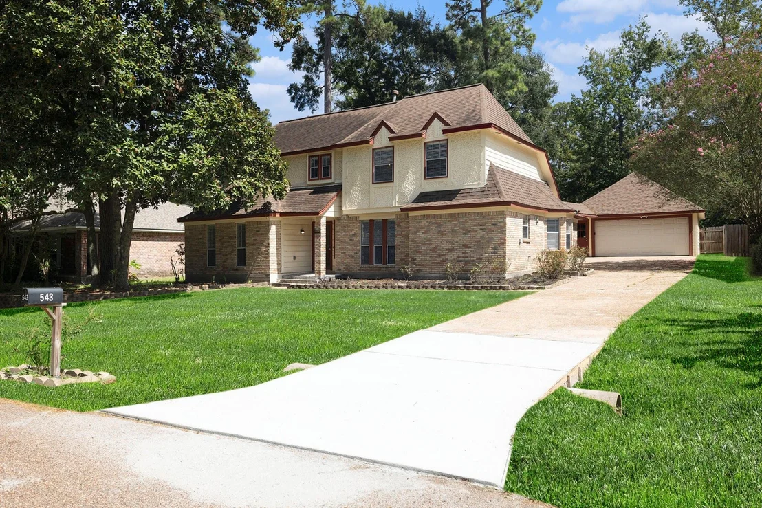 Photo of 543 Cane River Lane