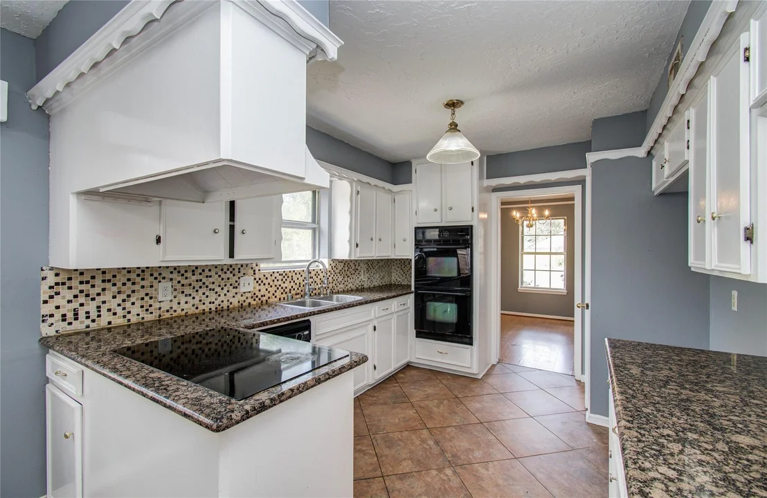 Photo of 1011 Manatee Lane