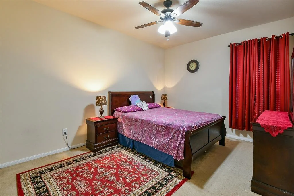Photo of 4134 Loft Square Place