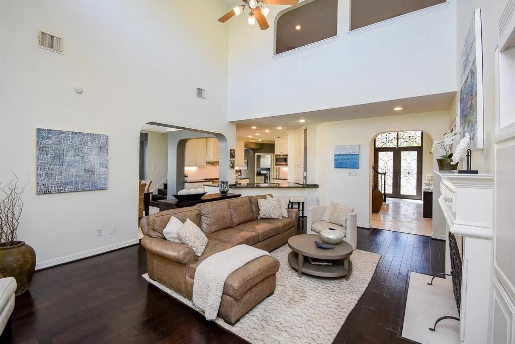 Photo of 22114 Rustic Shores Lane