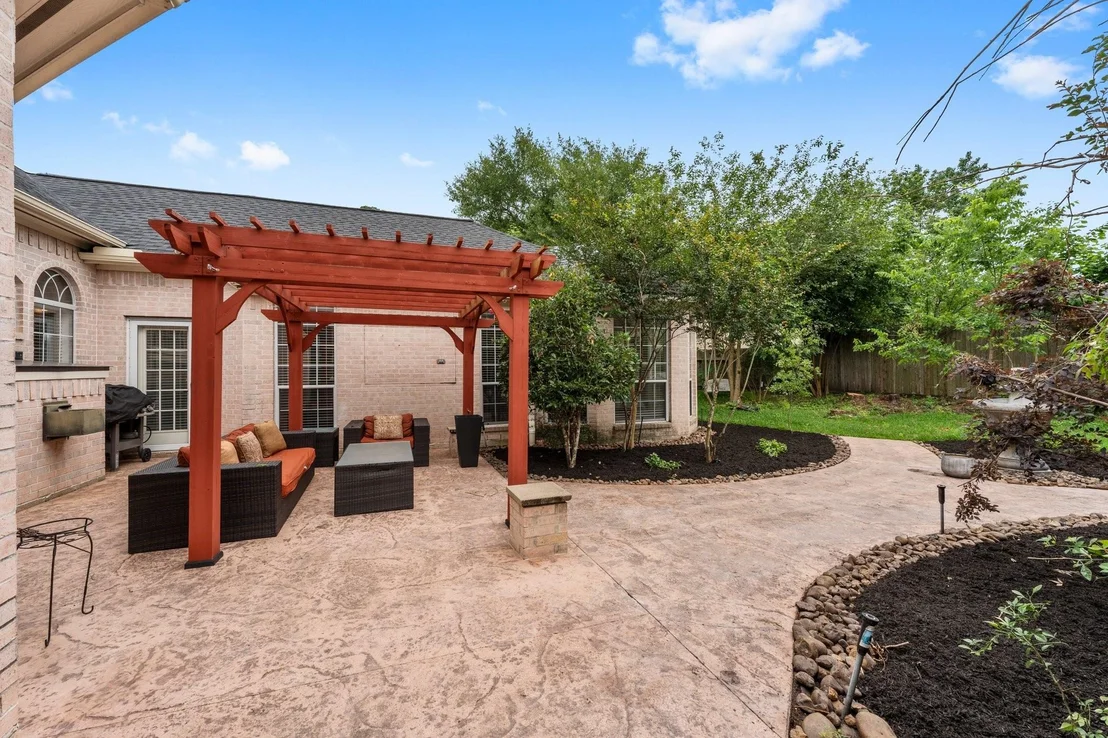 Photo of 6531 Glenhill Drive