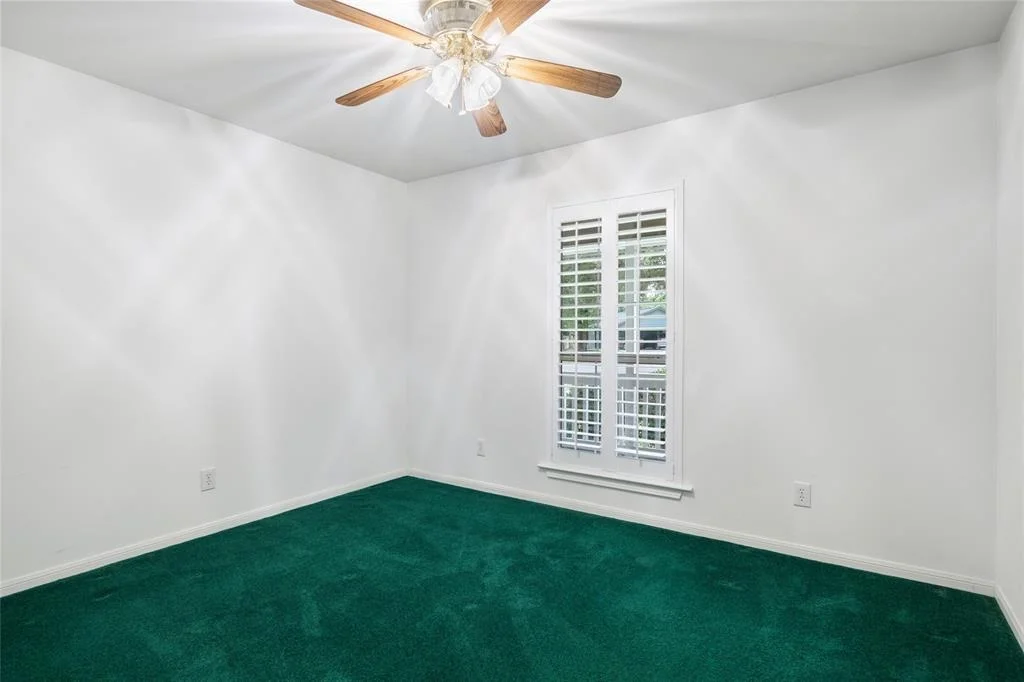 Photo of 90 Westwood Drive E