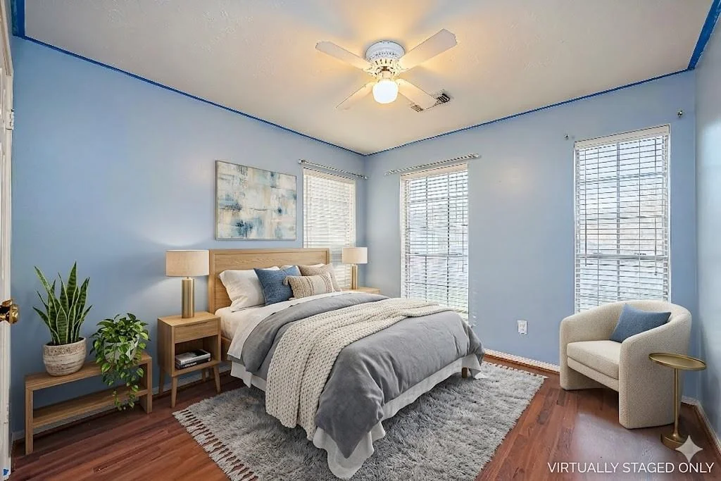 Photo of 10323 Emerald Pine Drive