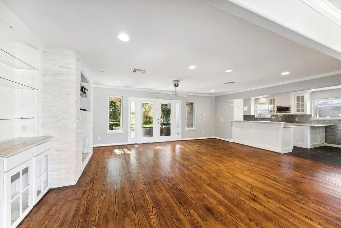 Photo of 4023 Mischire Drive