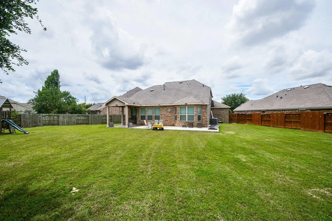 Photo of 4803 Terrance Fall Drive