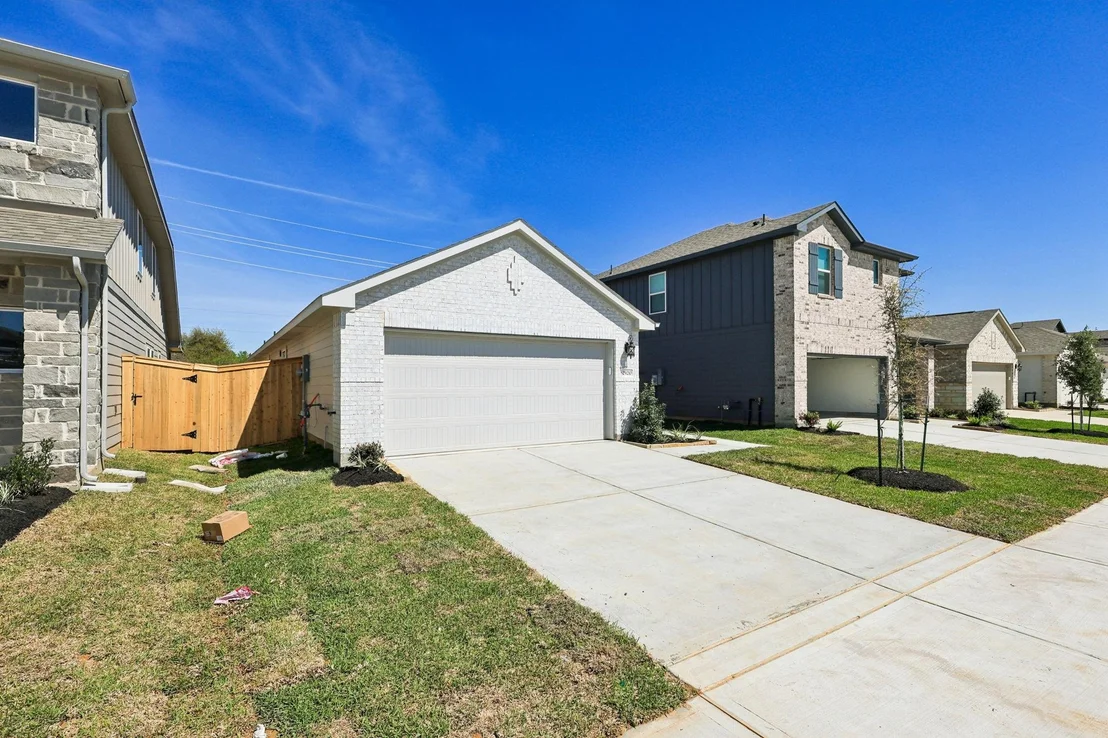 Photo of 29210 Farmhouse Estates Drive