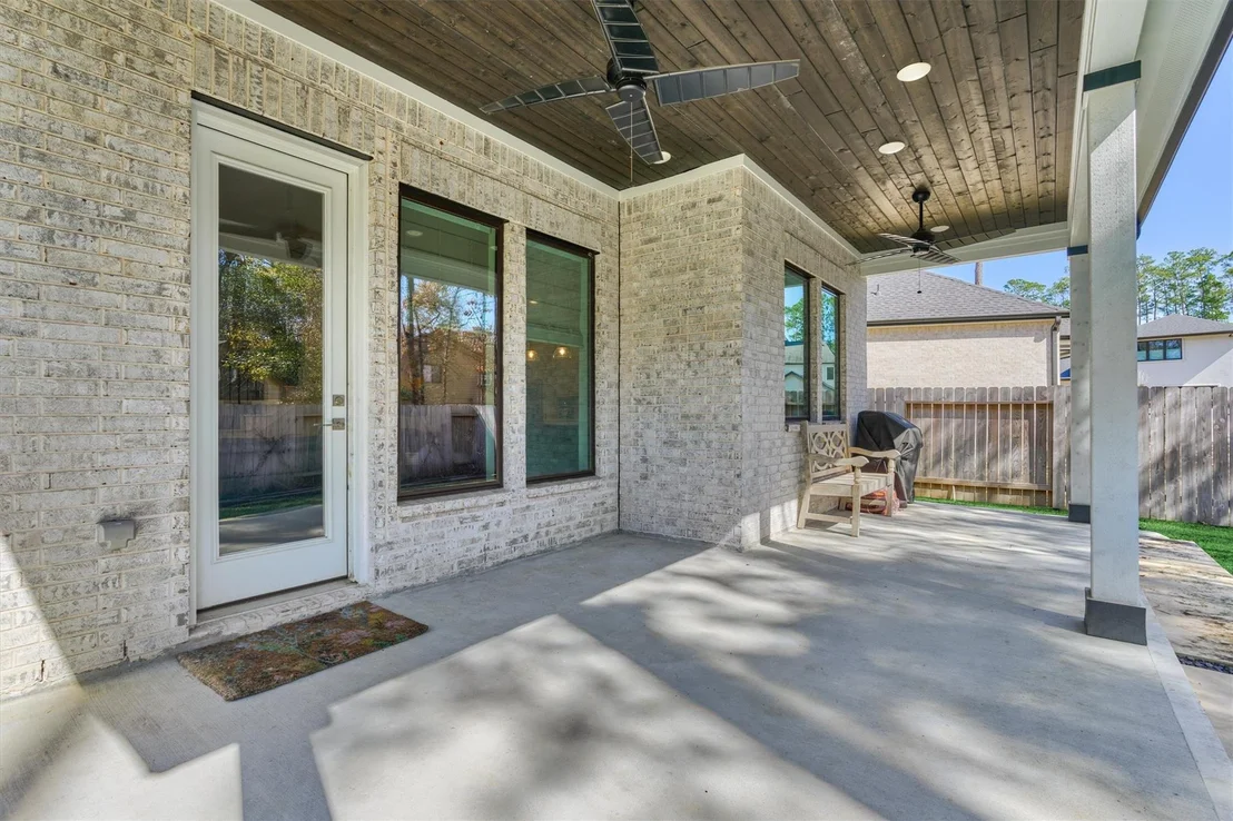 Photo of 2 Honeycomb Ridge Place