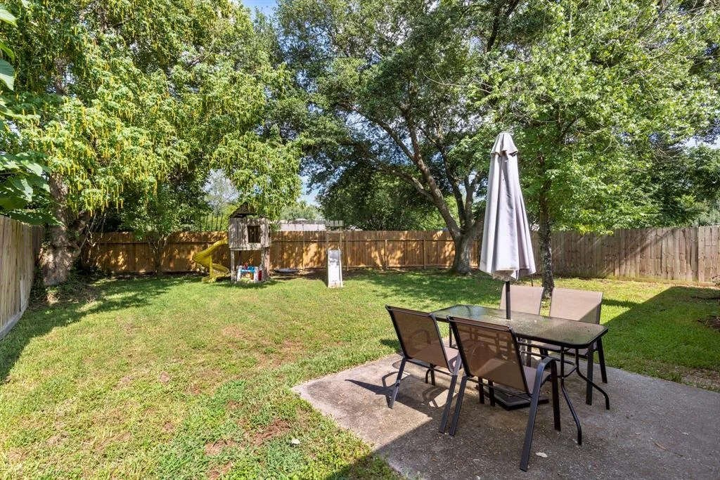 Photo of 31114 Silver Village Drive
