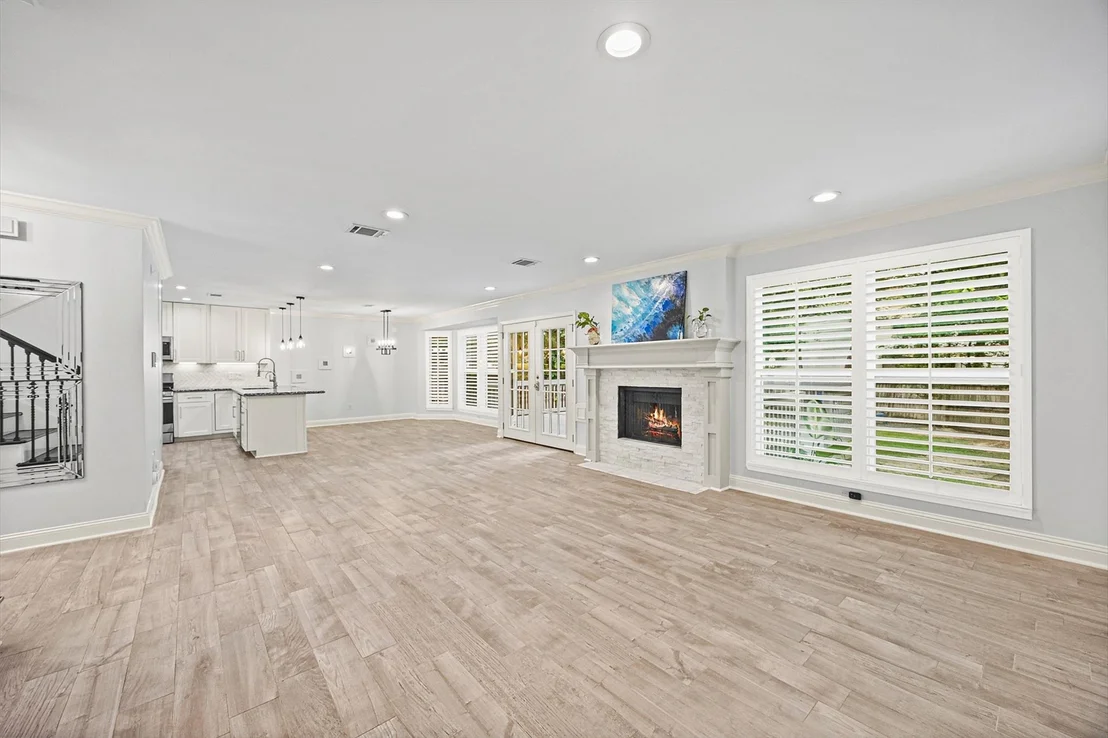 Photo of 4 River Birch Lane