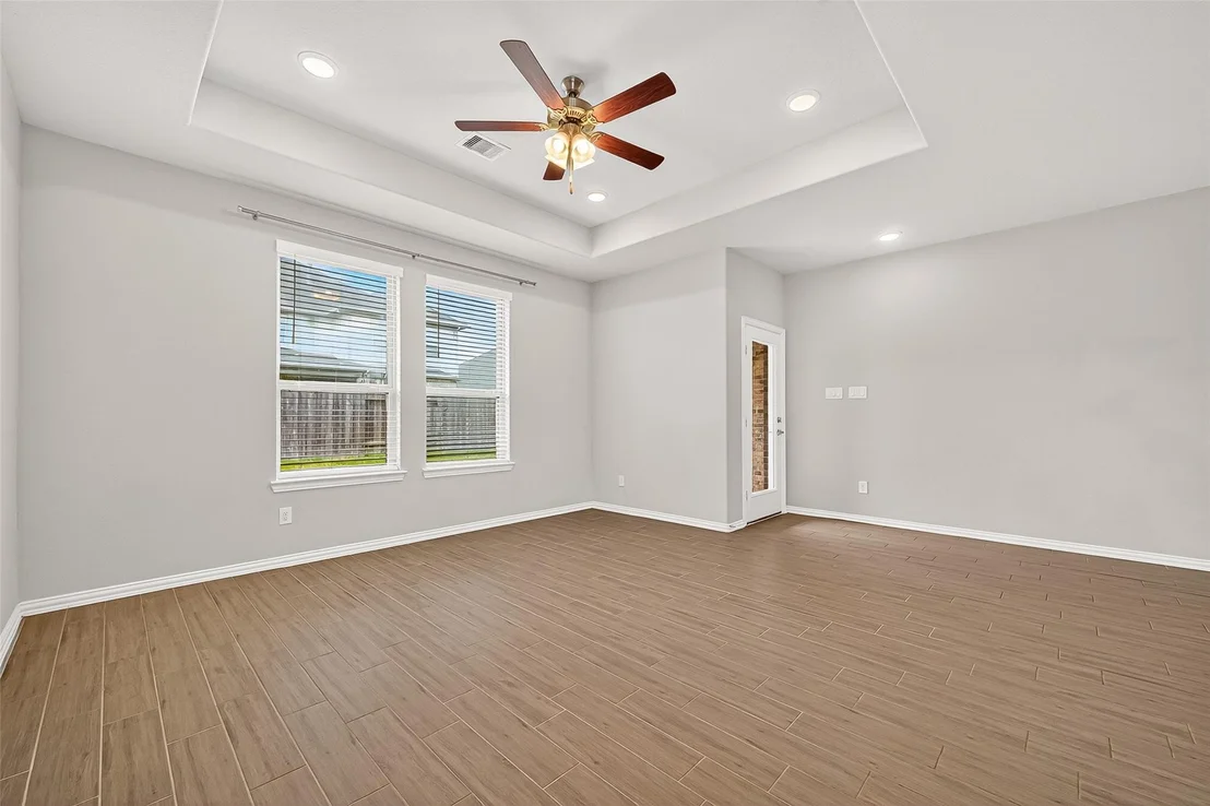 Photo of 8306 Flagman Trail