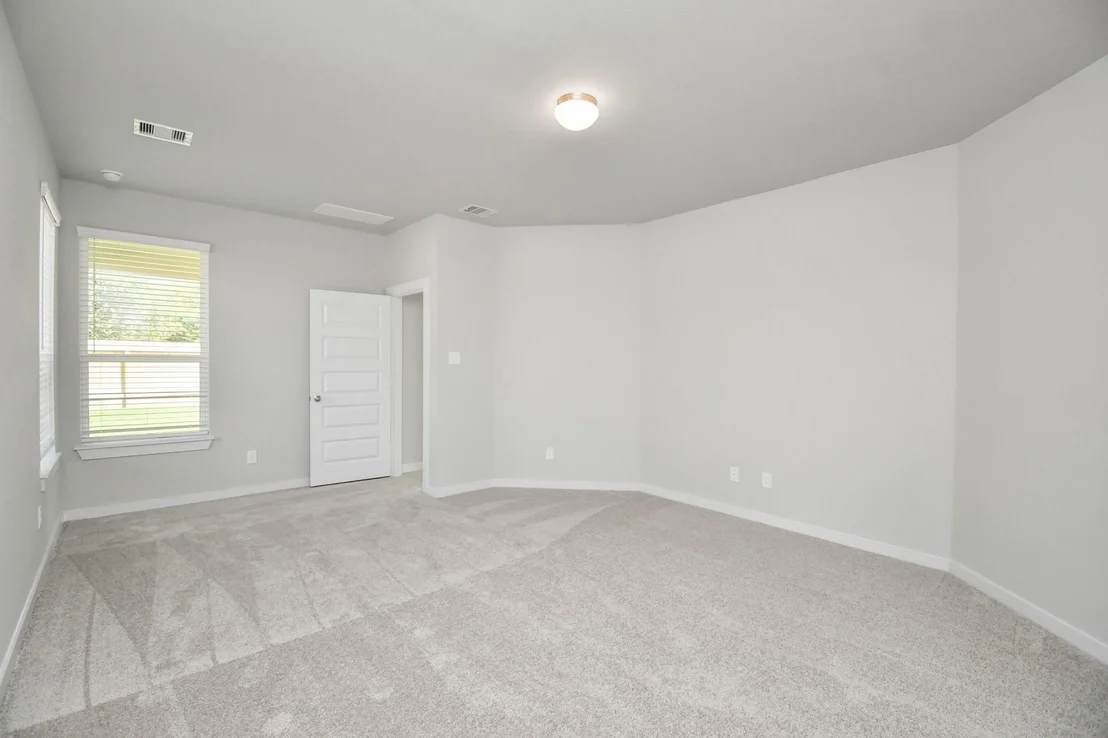 Photo of 15011 Royal Leaf Drive