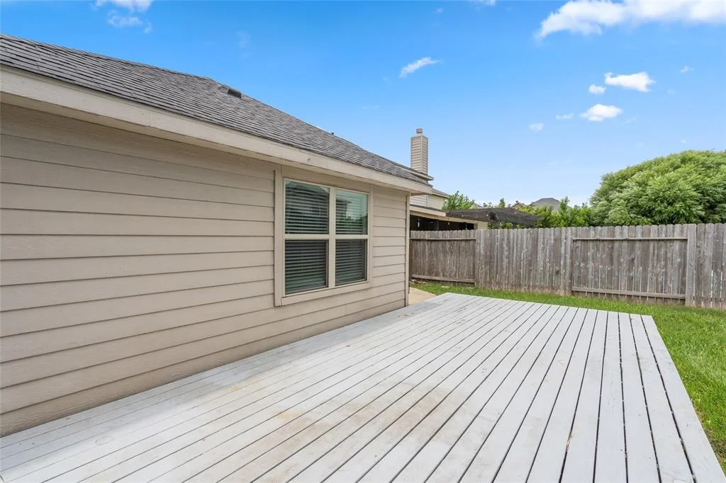 Photo of 5111 Lagoon Court