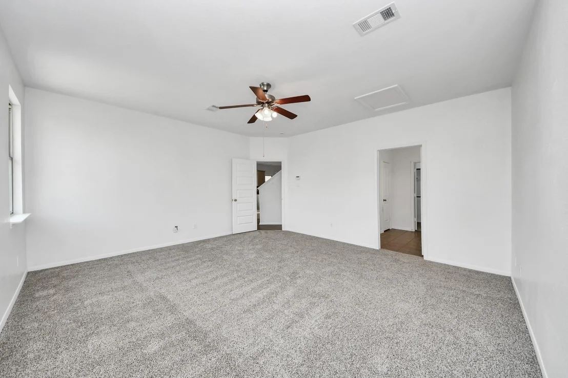 Photo of 13935 Long Meadow Drive