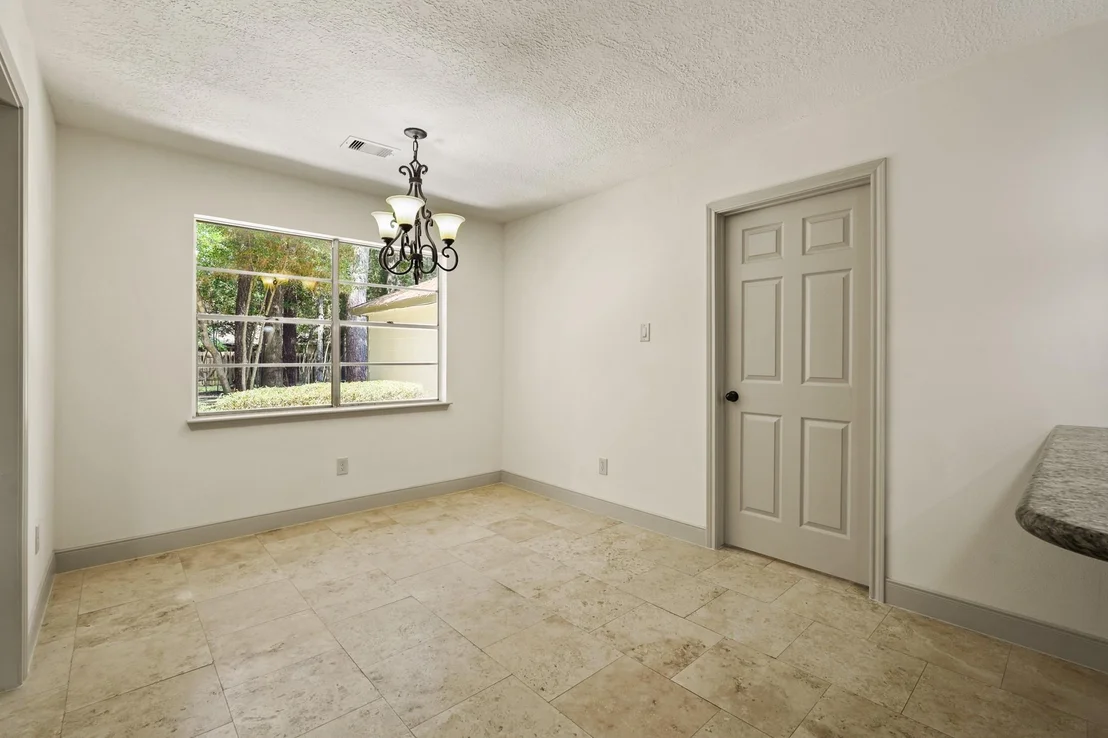 Photo of 17606 Rustington Drive
