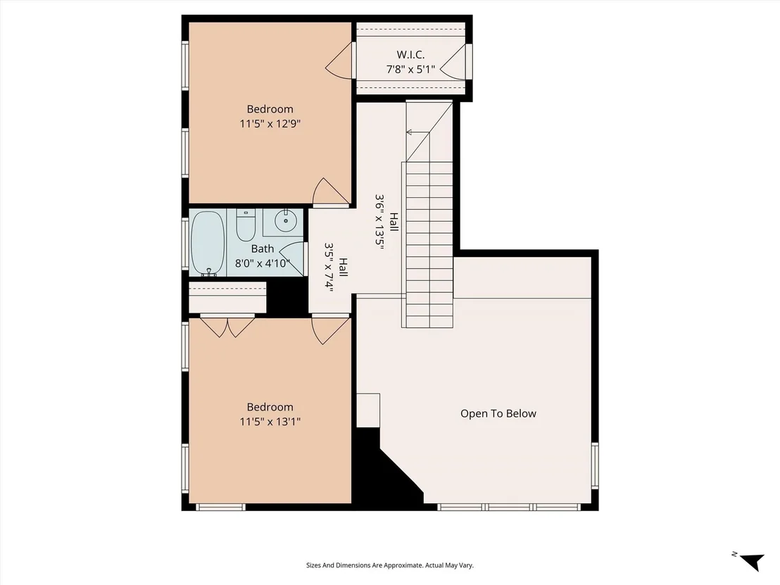 Photo of 31 Valley Oaks Circle