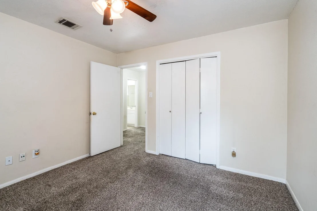 Photo of 5018 Fitzwater Drive