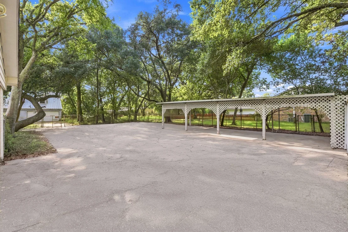 Photo of 4030 Fox Meadow Lane