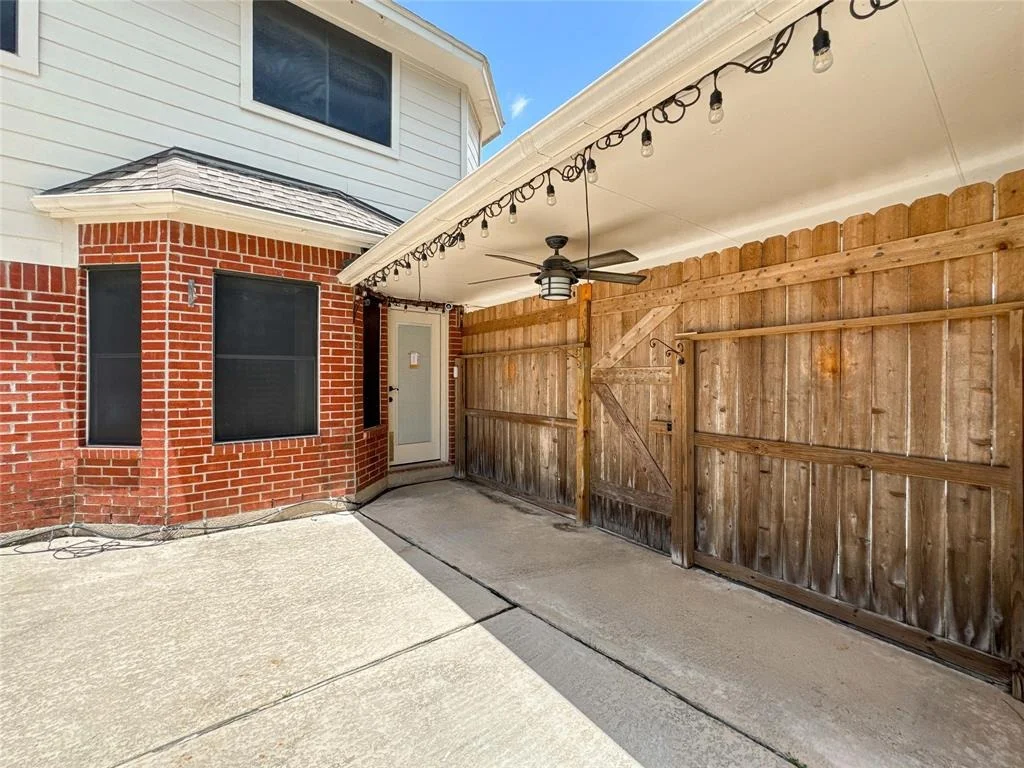 Photo of 3713 Pinehurst Drive