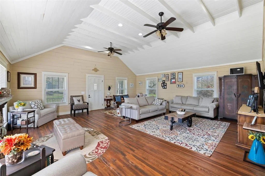Photo of 3970 Koether Road