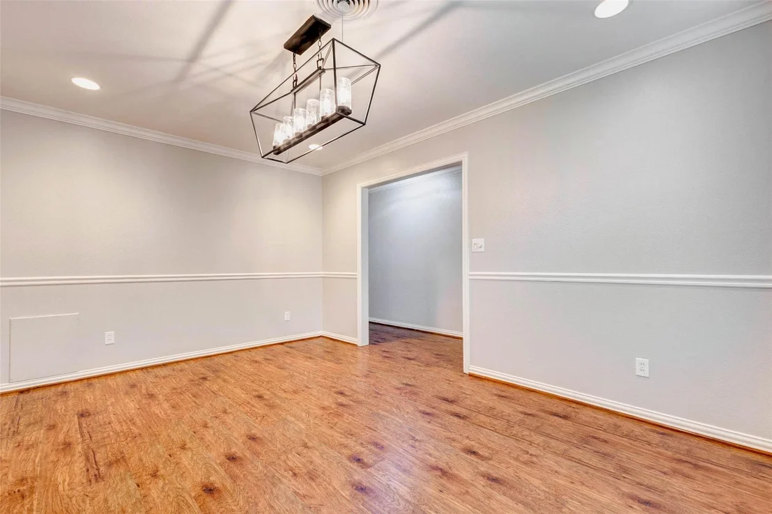 Photo of 2103 Bethlehem Street