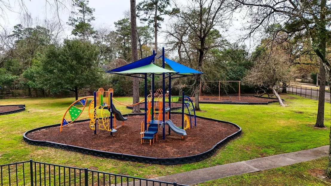Photo of 3630 Chapel Square Drive