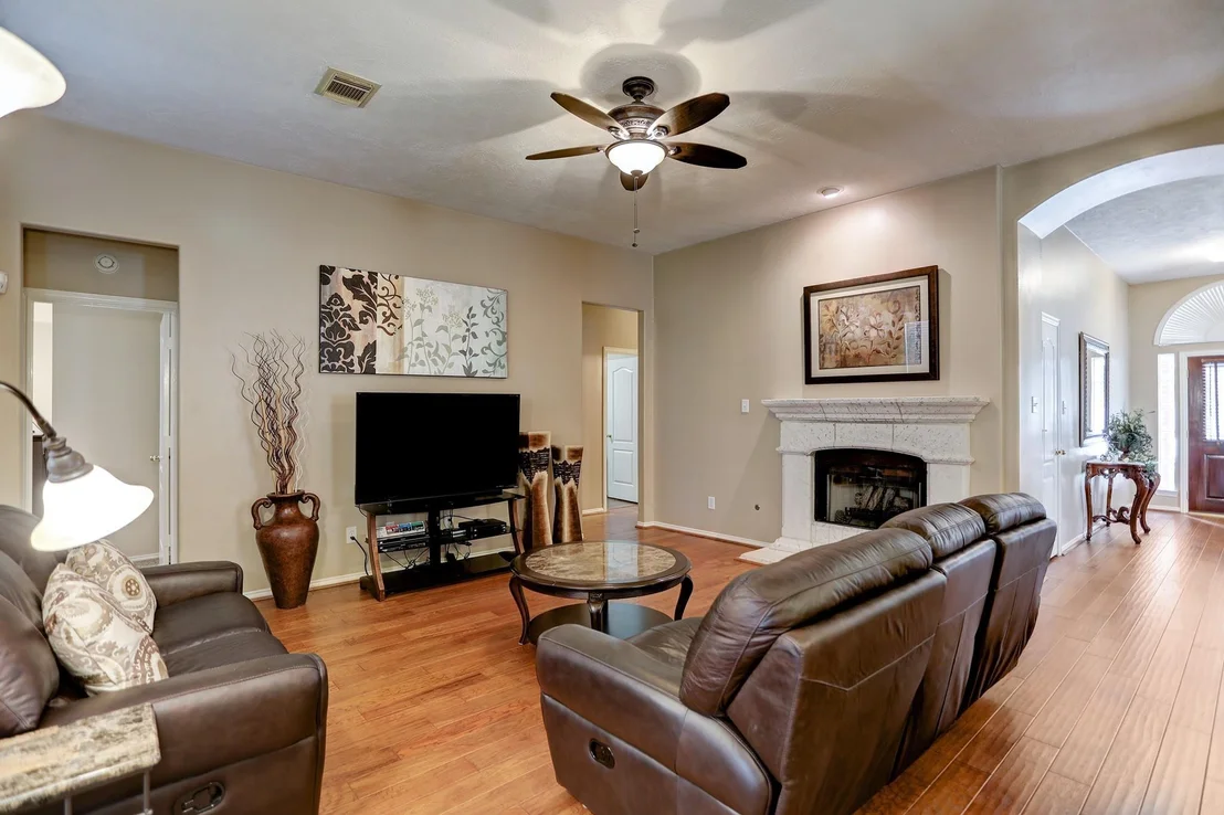 Photo of 21330 Timber Pines Drive