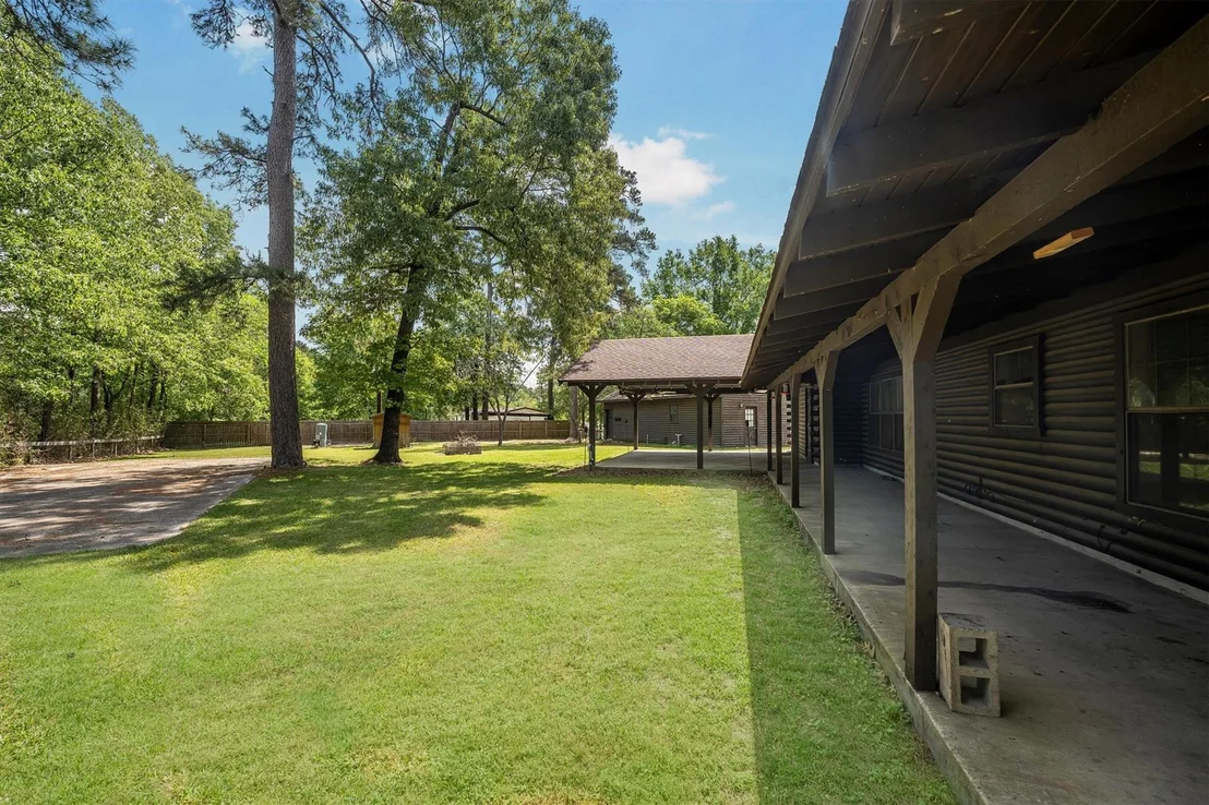 Photo of 12049 Clark Lane