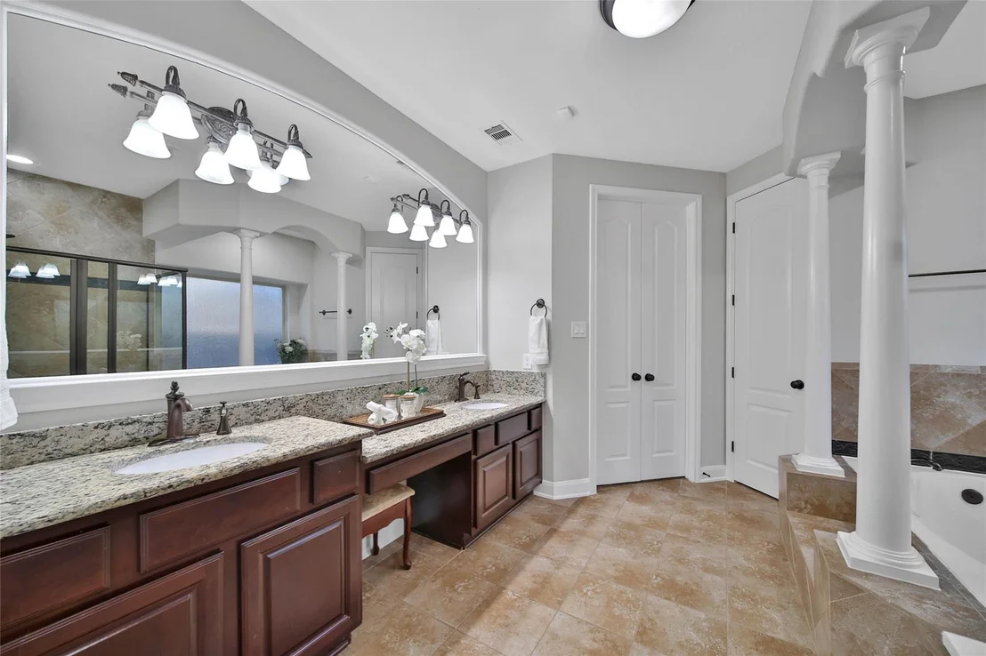 Photo of 9507 E Comal River Drive