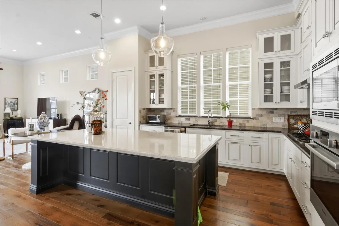 Photo of 8813 Kolbe Bend Lane